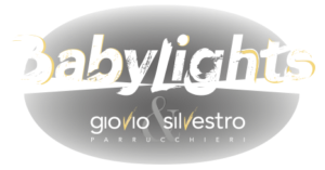 babylights